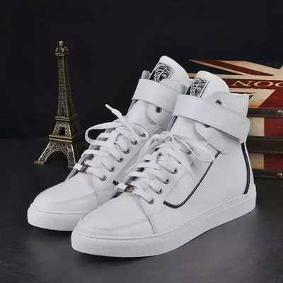 V High-Top Men Shoes_024